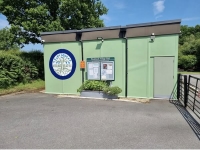 Woodlands Village Hall front.jpg